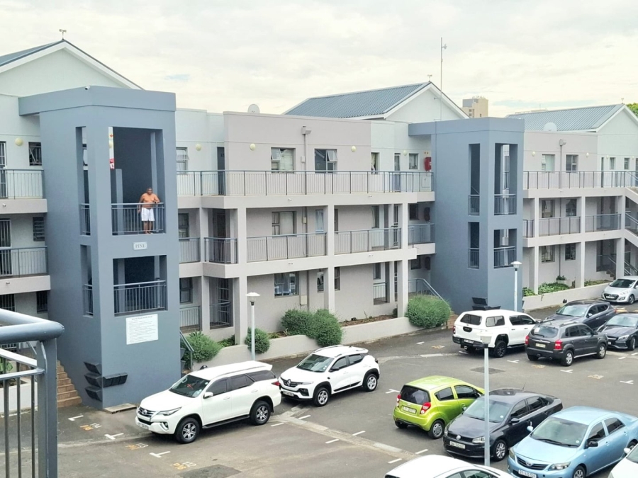 1 Bedroom Property for Sale in Boston Western Cape